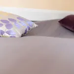 Victus Apartamenty, Valentine Zoppot