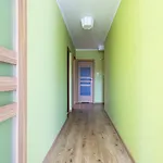 Apartment Victus Apartamenty, Valentine *