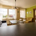 Victus Apartamenty, Valentine * Zoppot