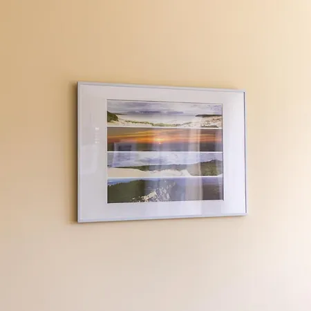 Apartment Victus Apartamenty, Valentine *