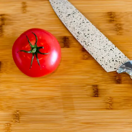 شقة Victus Apartamenty, Valentine *